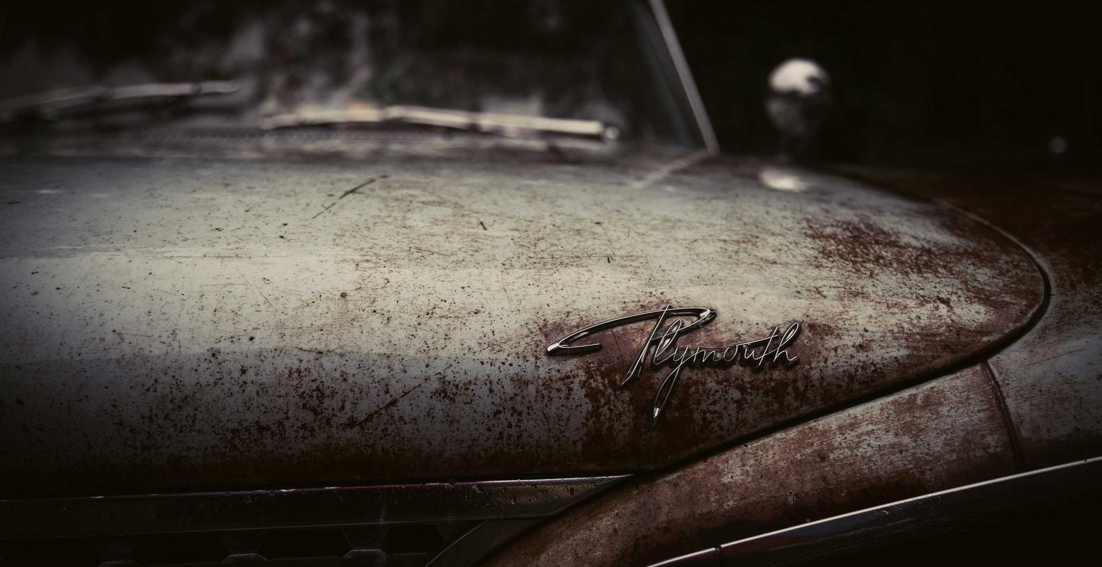 中国电信实名账号:螃蟹购买平台