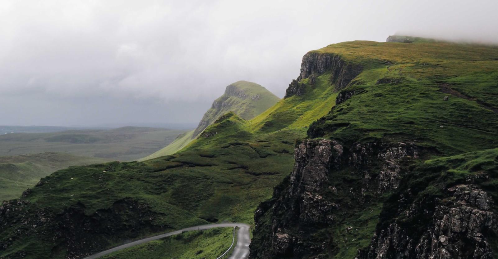 丰信移动实名账号：平山企业注册代理公司电话
