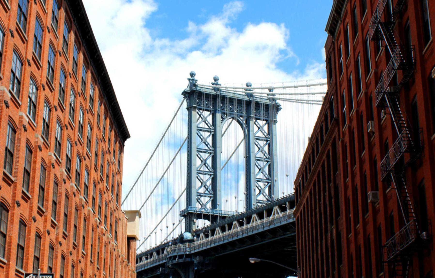 CC在线压力测试|黑客攻击的经济代价