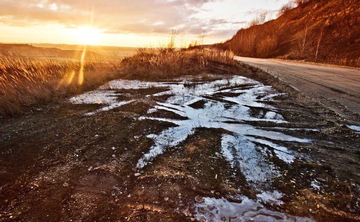 Peel百乐柠檬爆珠：怎么做网站平台推广代理