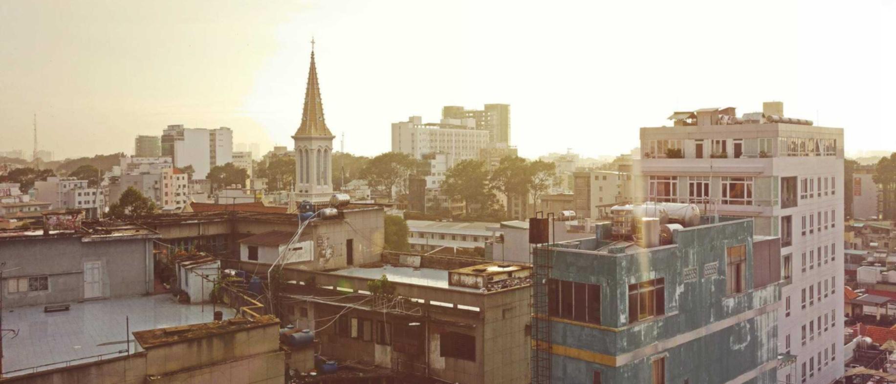 高希霸俱乐部2022限量版(20支/盒):欲望影视app详情下载教程