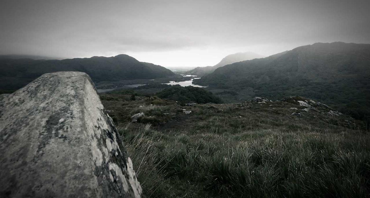 香烟制造与工艺：如何制造高品质的香烟？