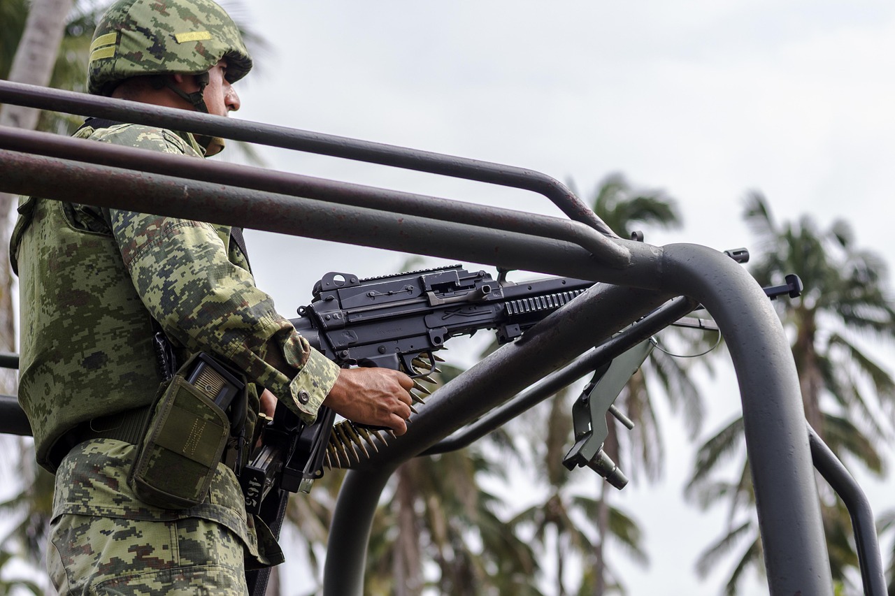 一起来捉妖：快赚宝app官方详情下载教程