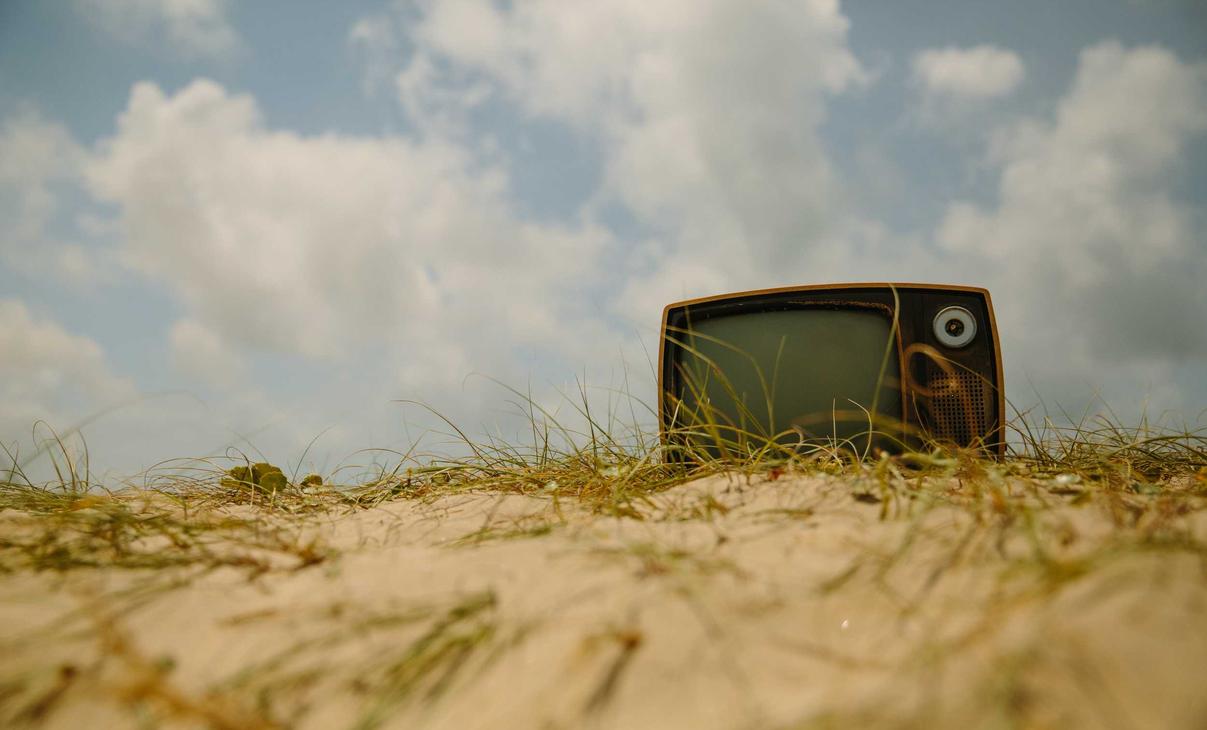 掌门太忙：拼多多金融版怎么注册账号