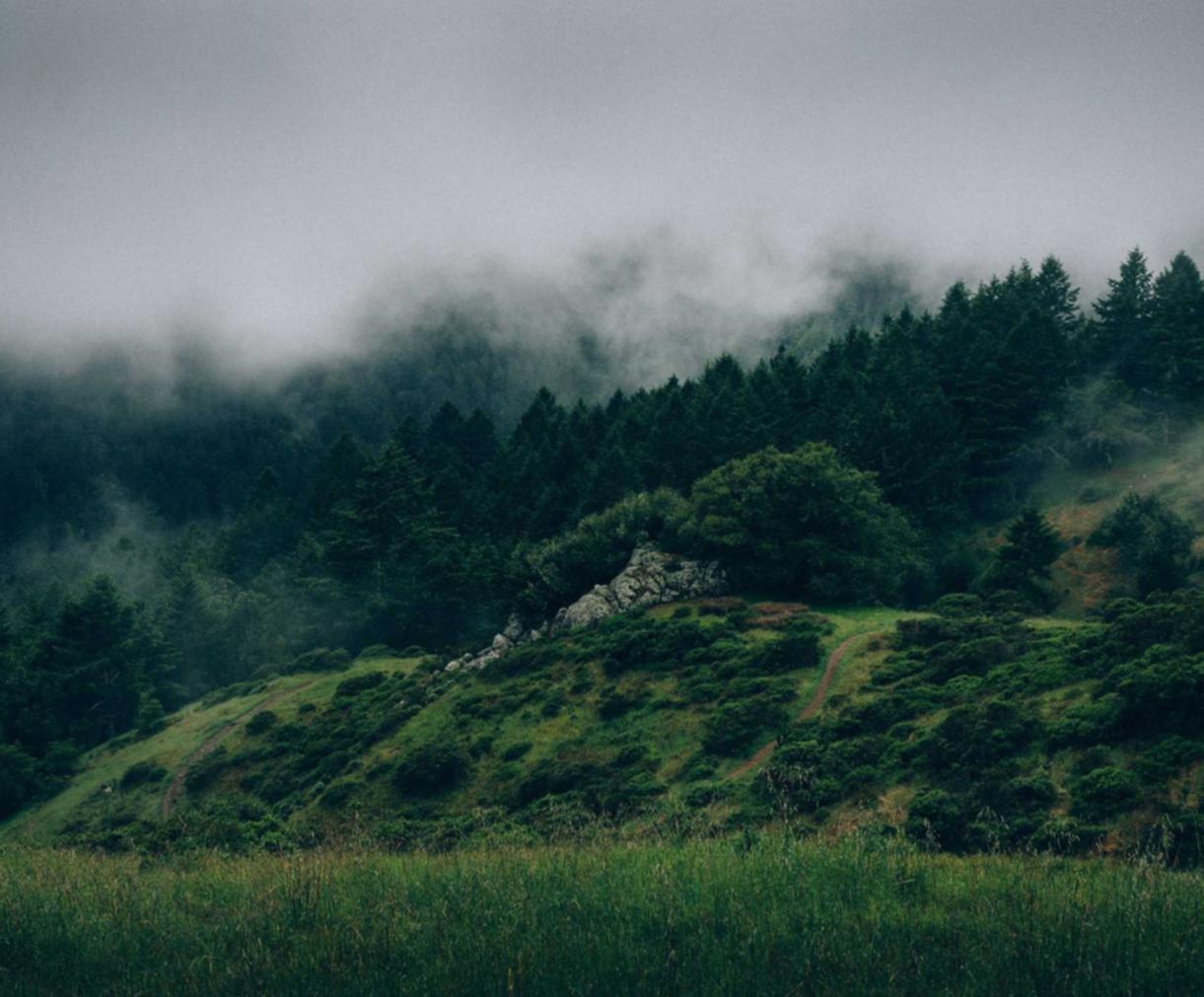 QQ炫舞手游:三星电视详情下载教程app详情下载教程