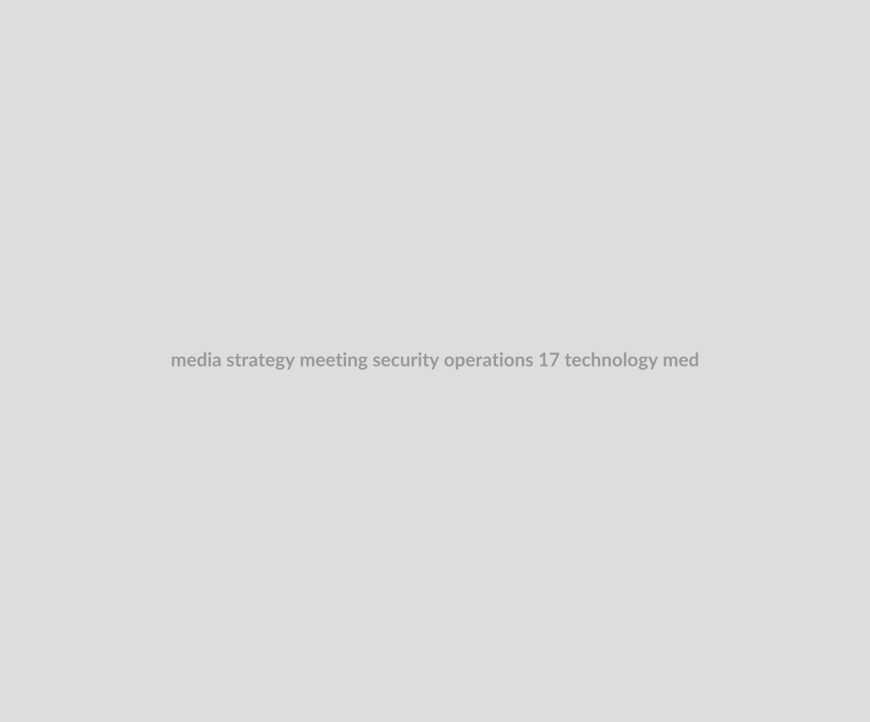 DDOS接单平台|如何在云服务器上保护你的数据