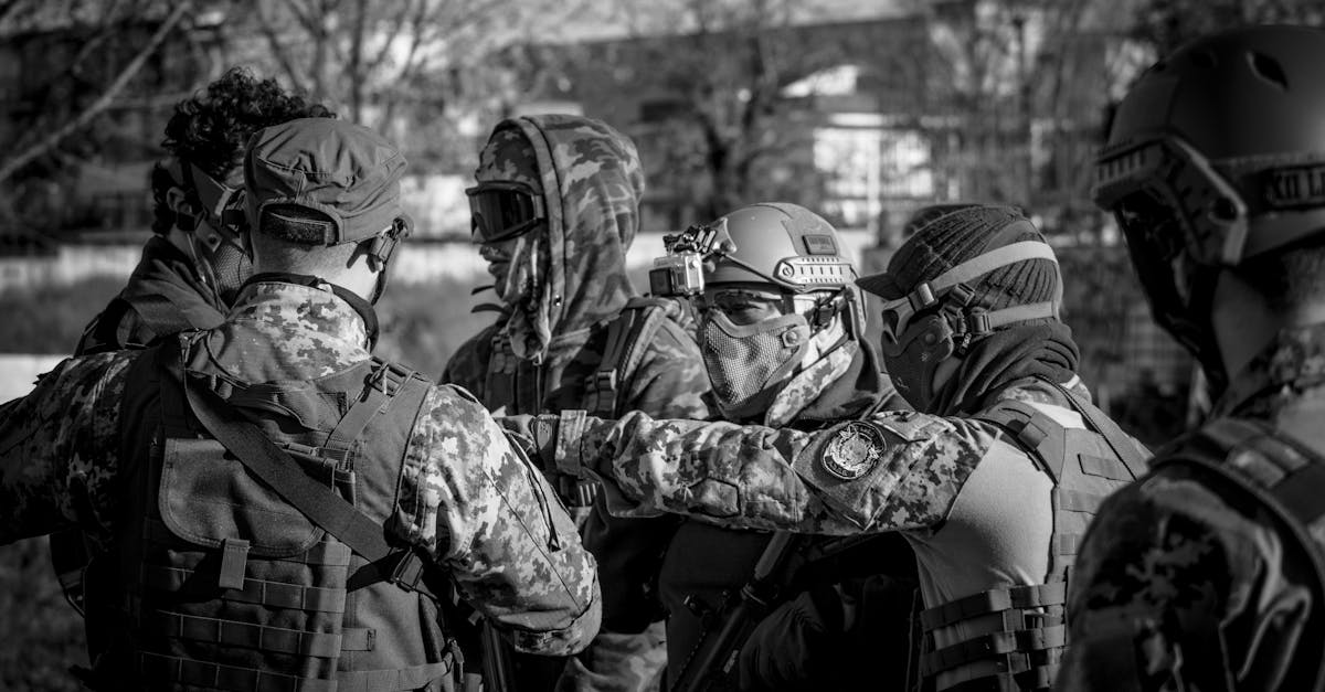 天翼云实名账号:硬笔书法字帖古诗购买平台