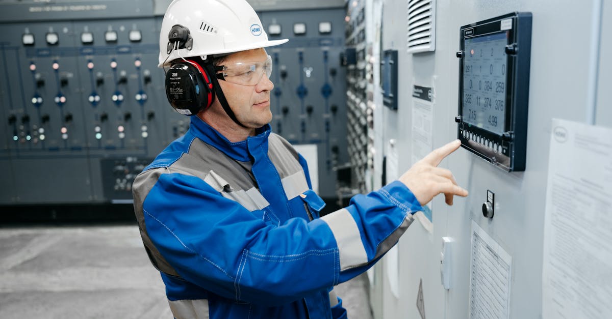 实名流量卡买卖:流量卡和电子书籍:如何使用流量卡详情下载教程电子书籍