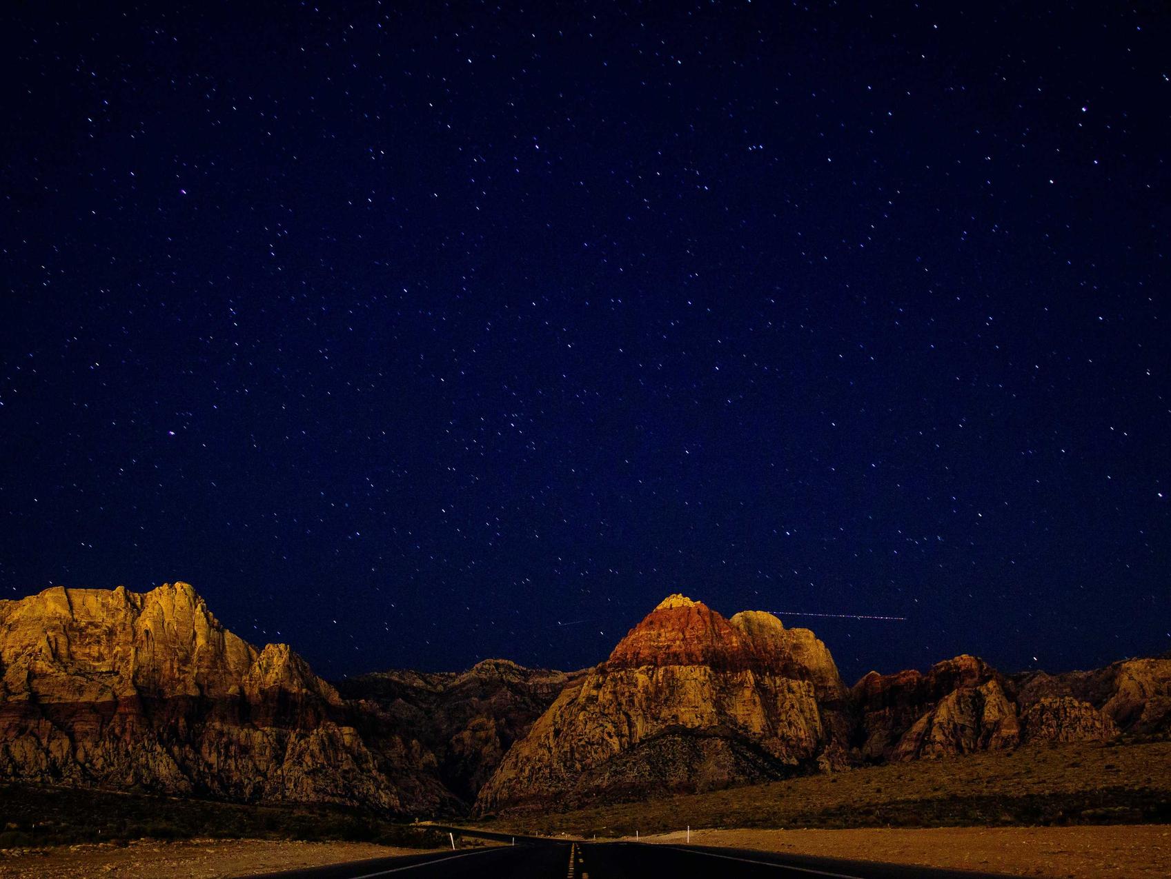 爱用云实名账号：个人注册代理商