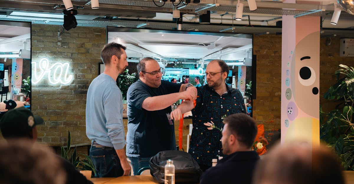 了凡录:游玩平台代理