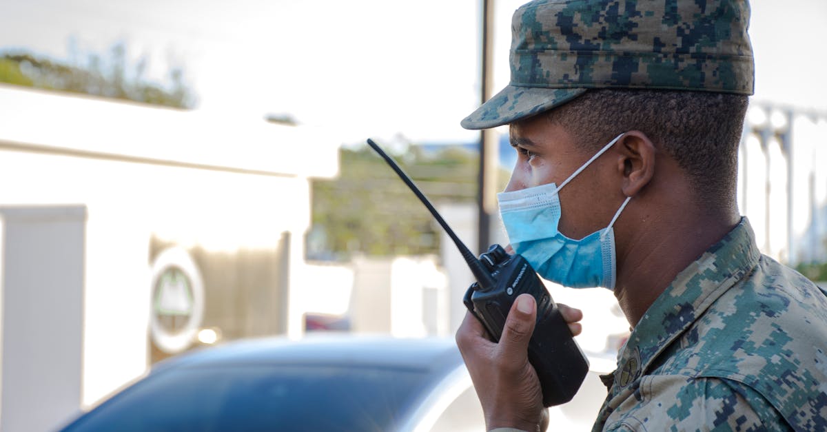 无极iphone详情下载教程app store