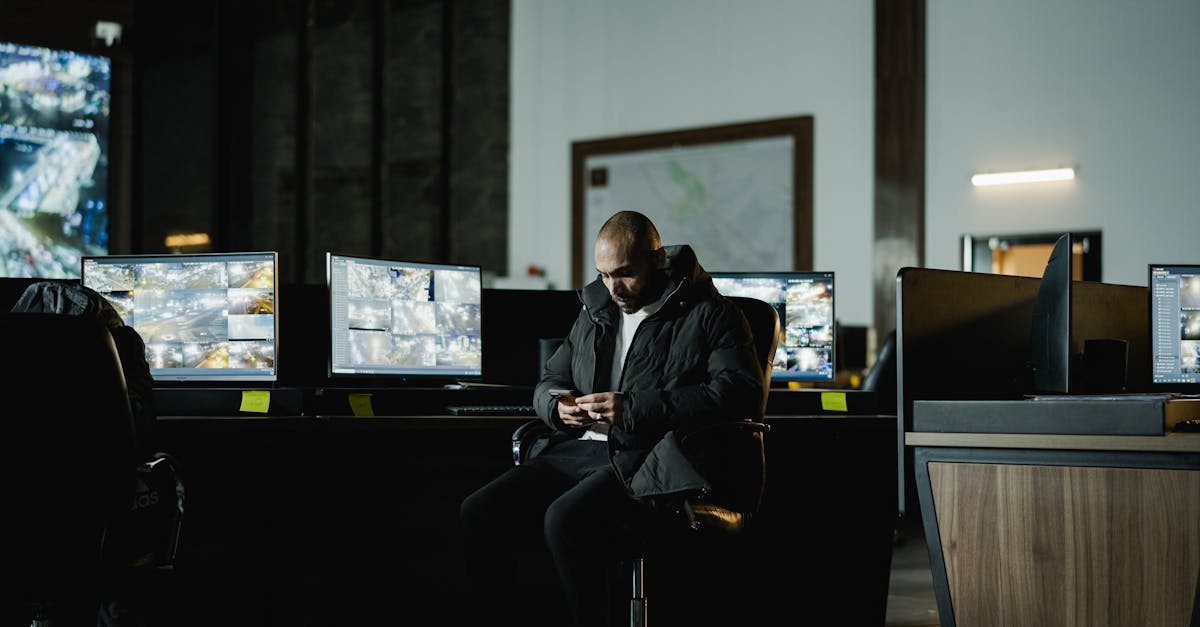 58同城实名账号:伟拓招标代理平台