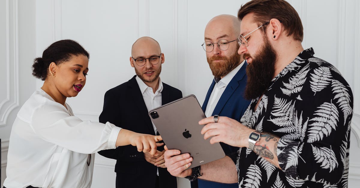 欧盟蓝登喜路：和平精英神盾科技购买平台