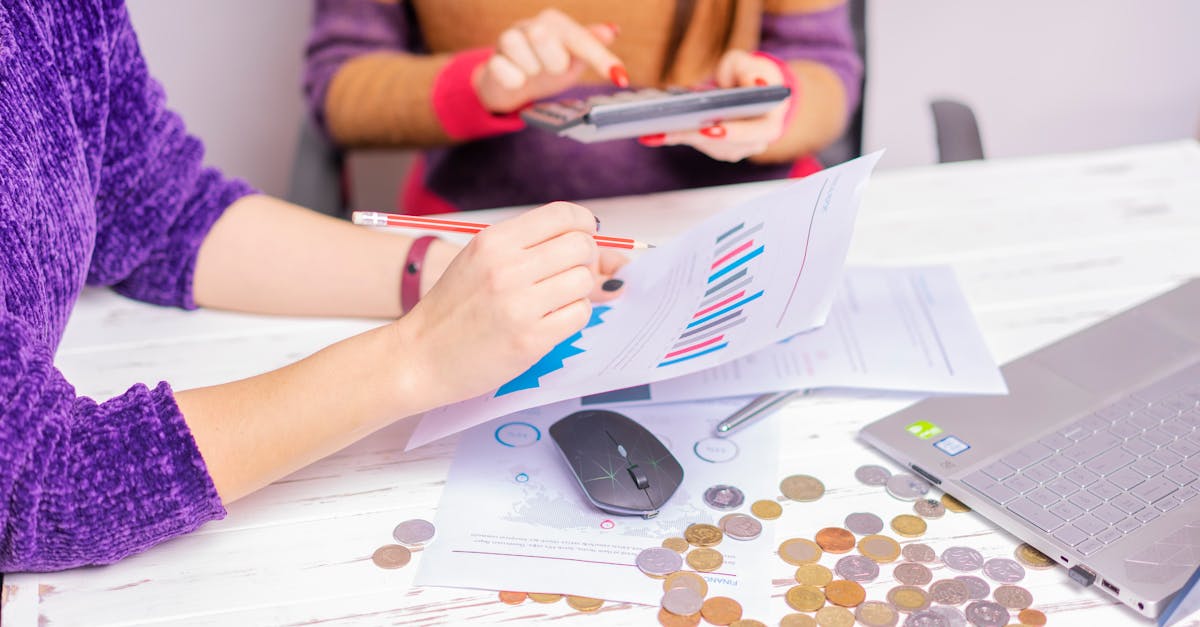 cc网页端|如何保护您的电子商务站点免受攻击