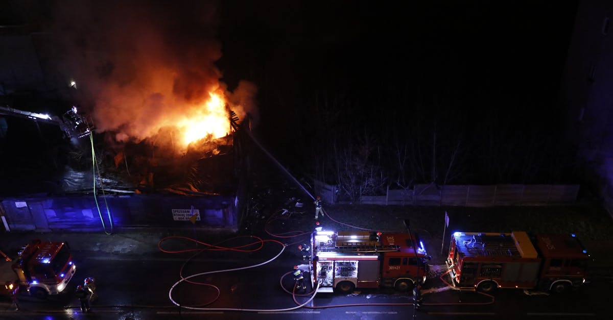 技术支持制造商为什么要制造一些捆绑有恶意软件的技术支持?