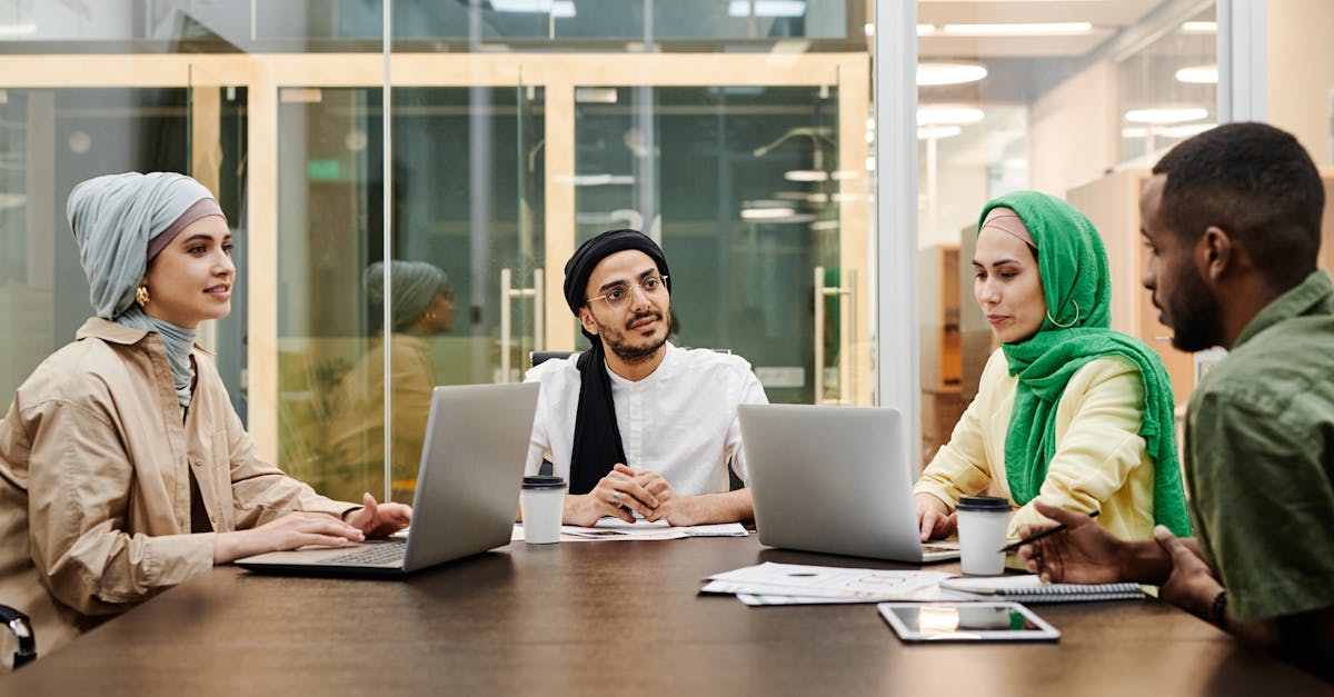 如何建立微型网站来优化SEO