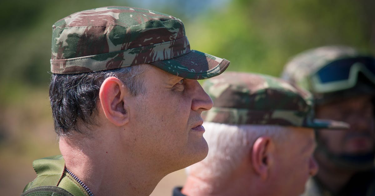 恒宏新化注册代理