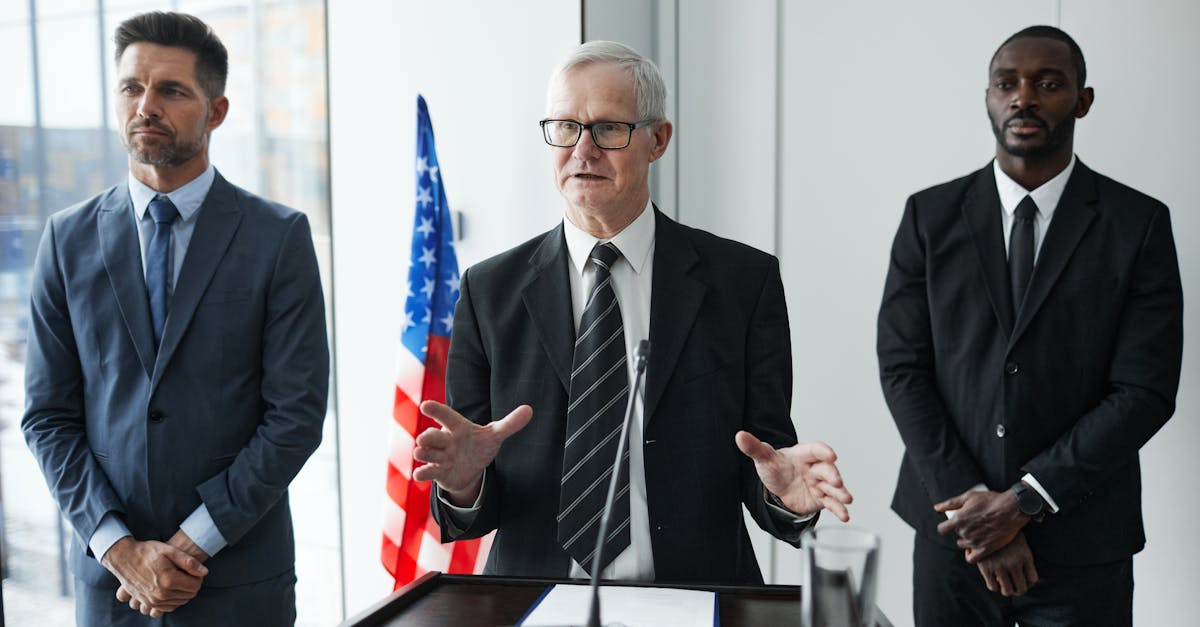 野草云实名账号：代理记账和工商注册