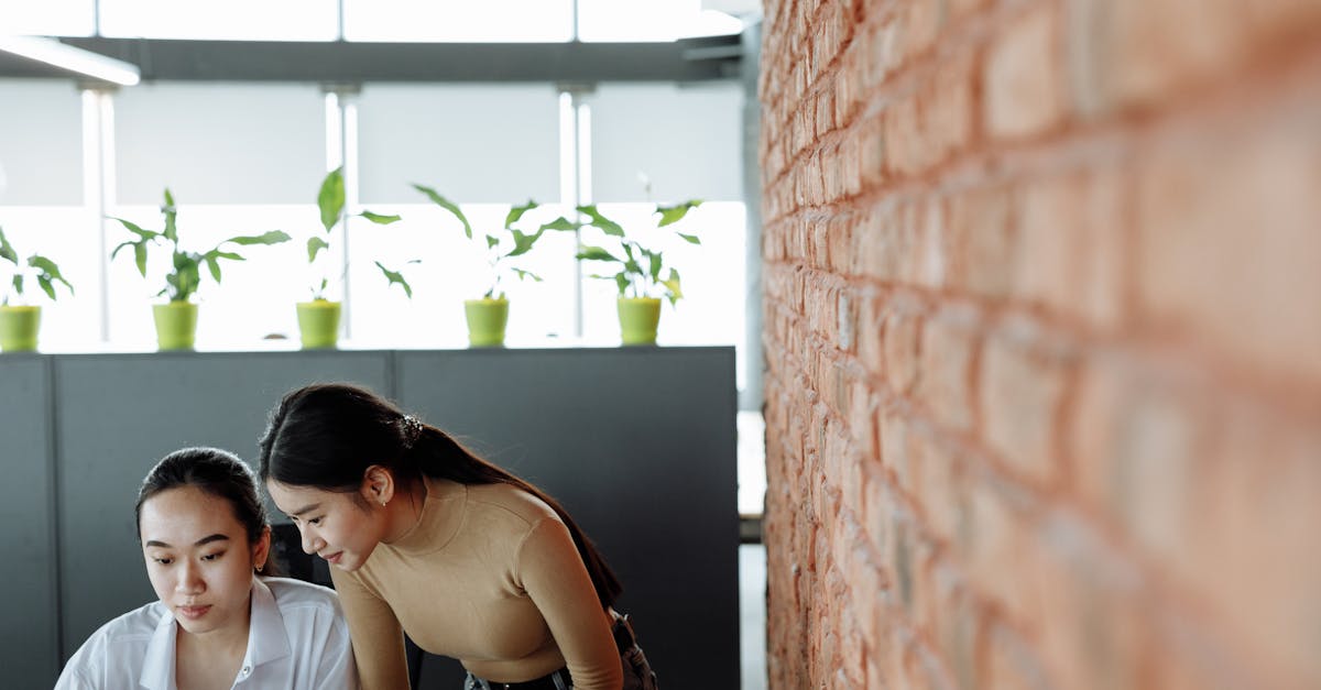 大摩帮我注册一个账号 微信