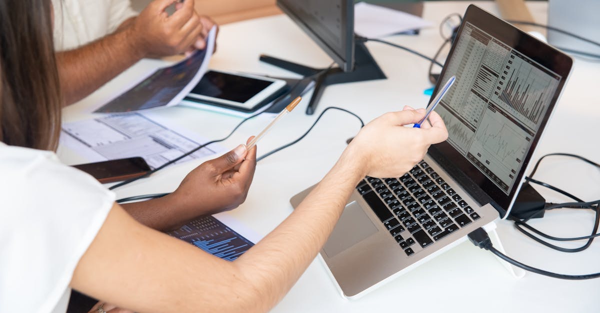 珍爱你的账号,拒绝技术支持。