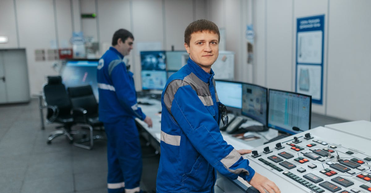 谁是卧底：云番茄如何注册账号