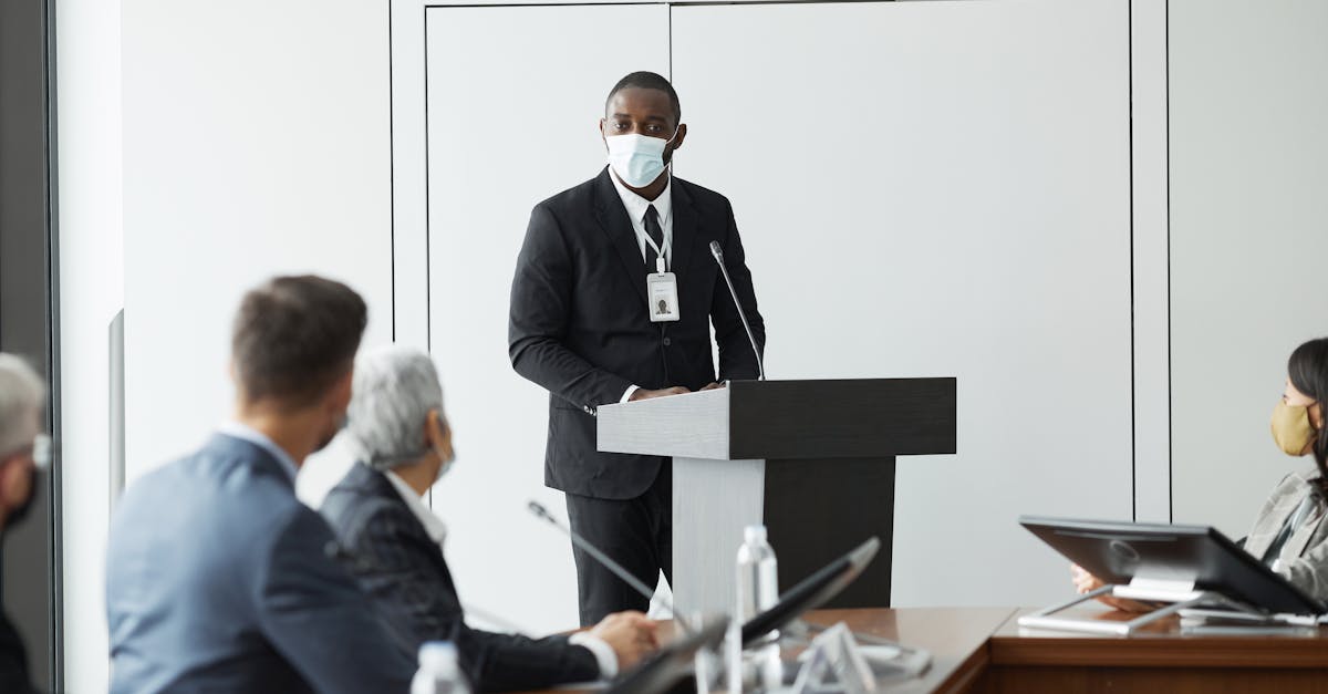 如何减轻被技术支持辅助破坏带来的负面影响？