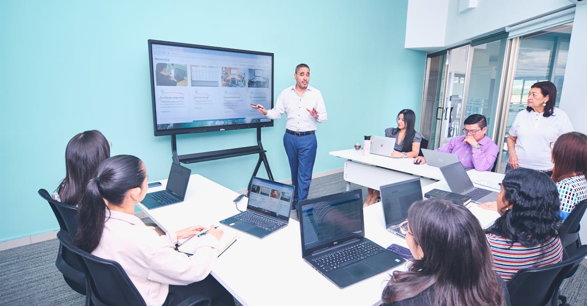 精灵盛典:全国代理挂号服务平台