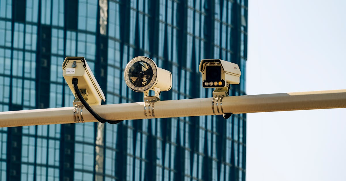 伊企查APP详情下载教程