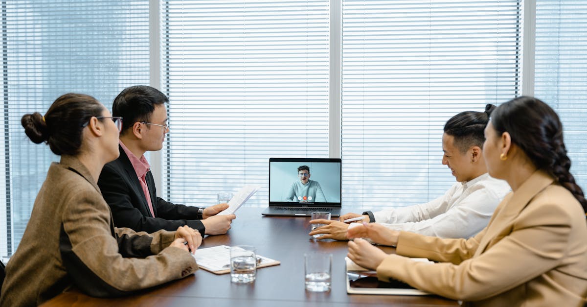 短信营销：如何提高客户的参与度