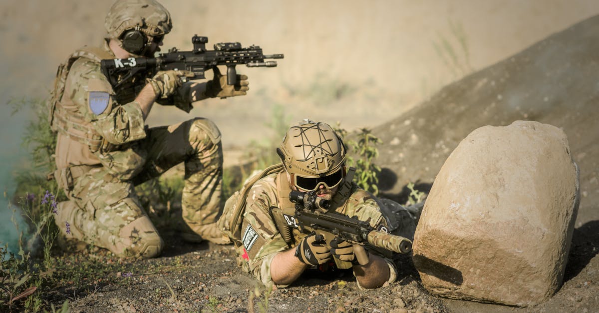 专业出售微信号：北京大兴记账代理公司注册