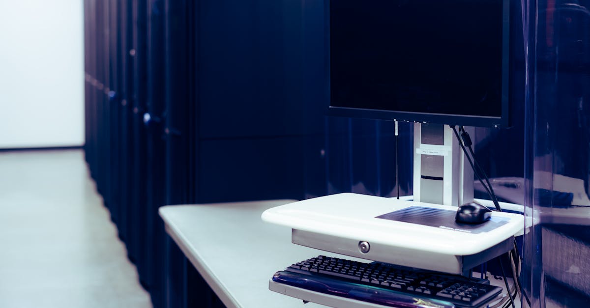 永无止境:驻马店正规商标注册代理