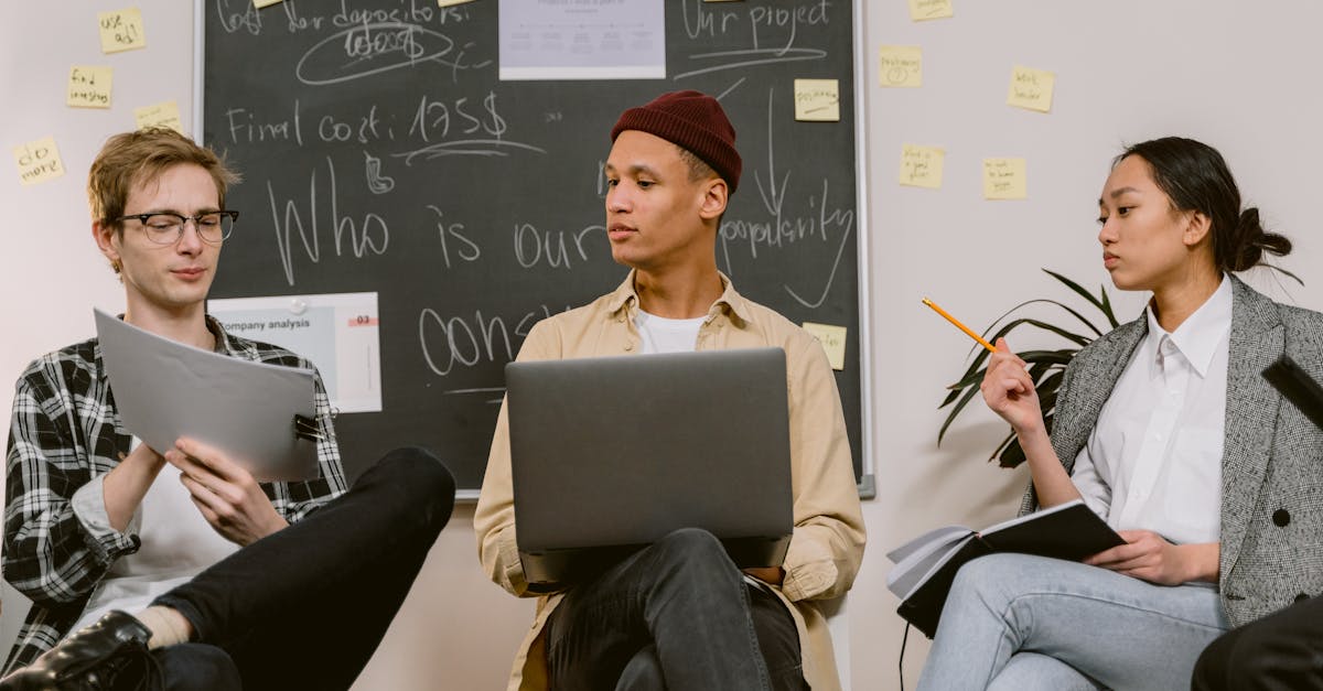 游戏技术支持辅助和革命性的交互体验