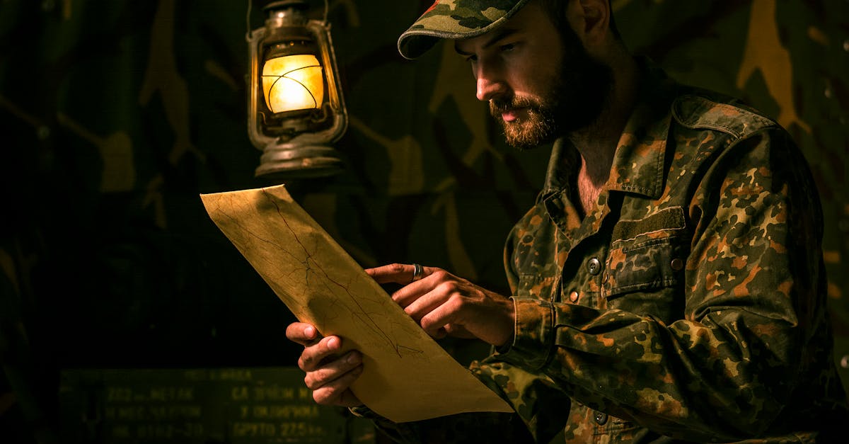 百度云实名账号:注册开曼公司代理报价