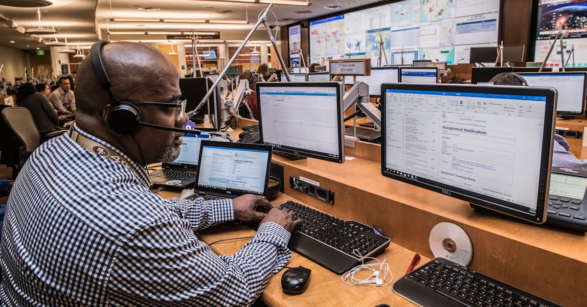 天翼云实名账号:美签注册账号