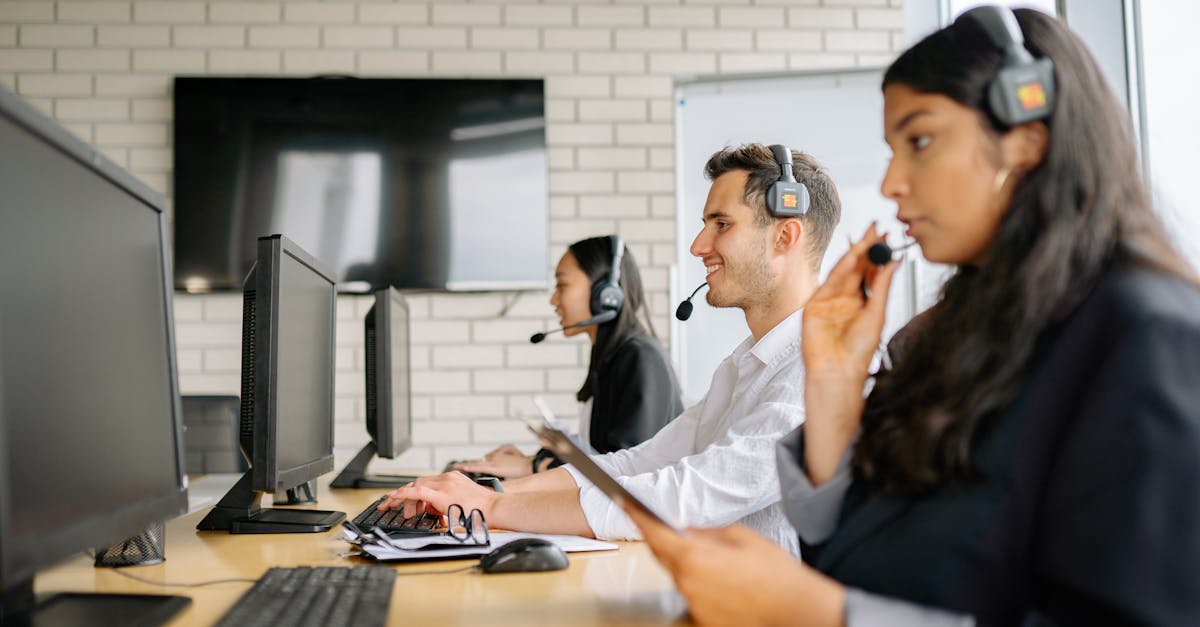 DNF手游：个人微信怎么注册两个账号