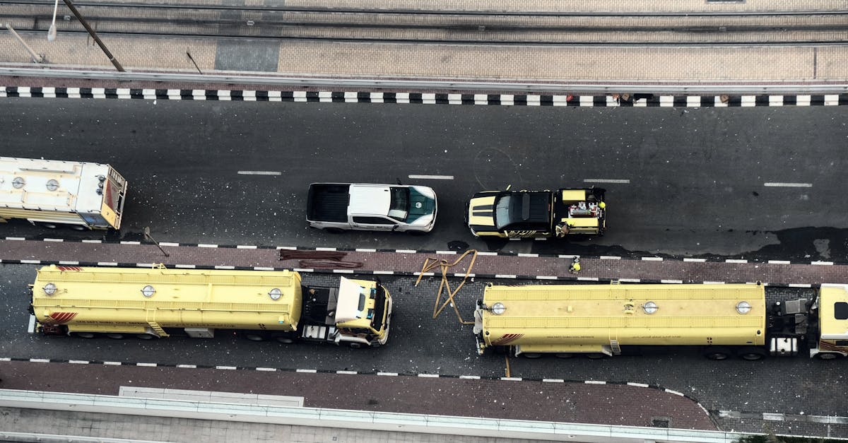 传奇之梦：购买车险平台