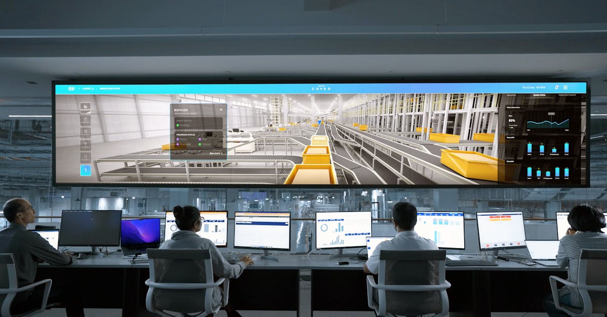 Peel百乐蔓越莓双爆珠:广东冬款服装购买平台