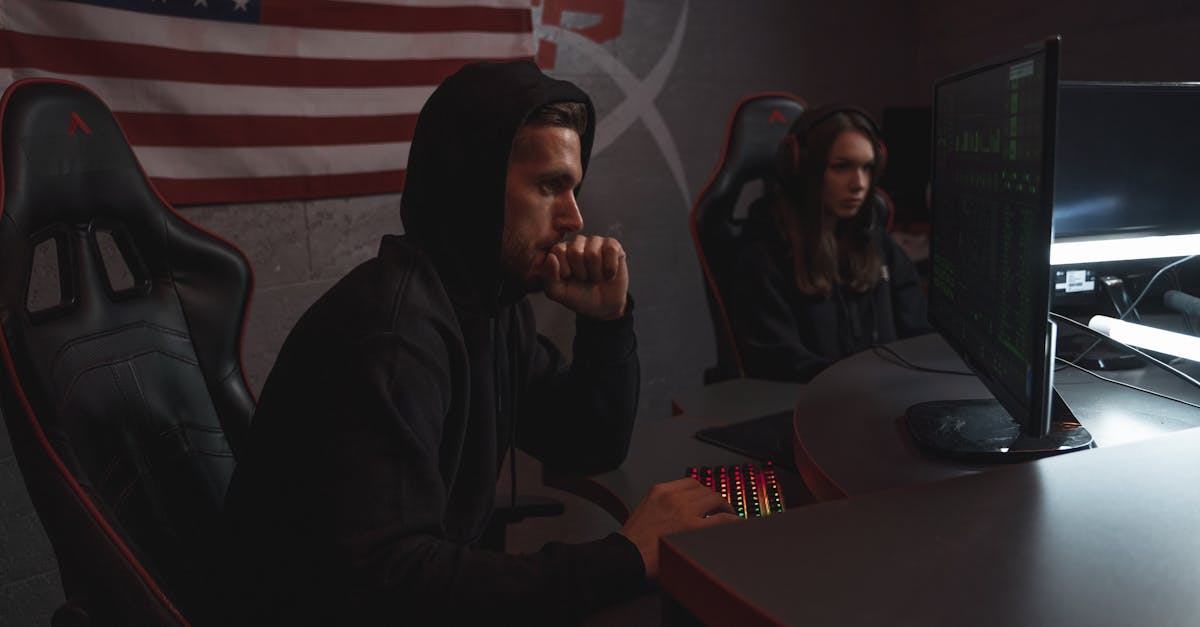 金烽3无锡注册香港公司代理人