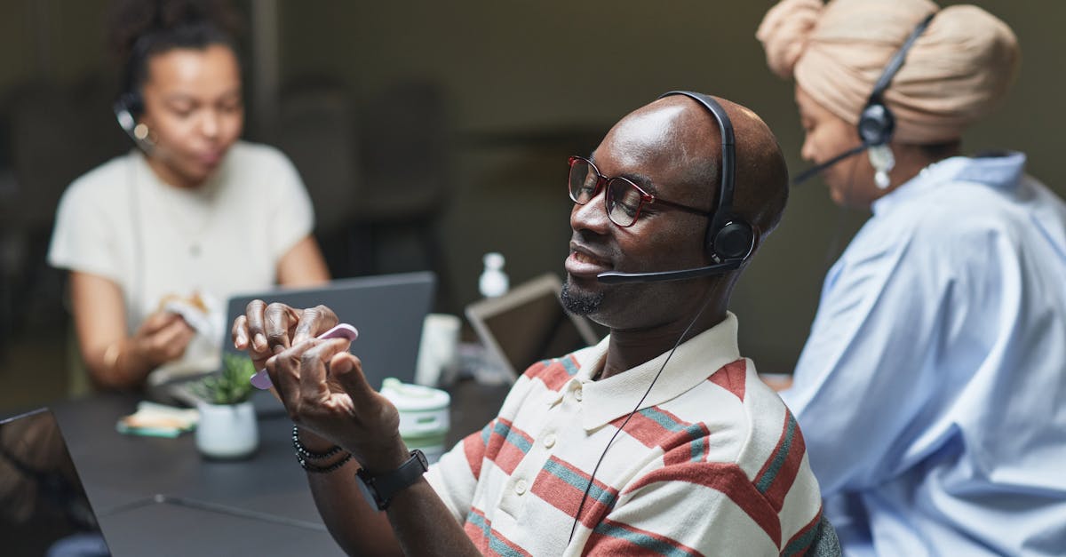 豆瓣实名账号:短信营销:有效地传递信息