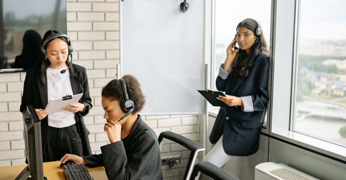 关于技术支持线下游戏，是否有终结的一天？