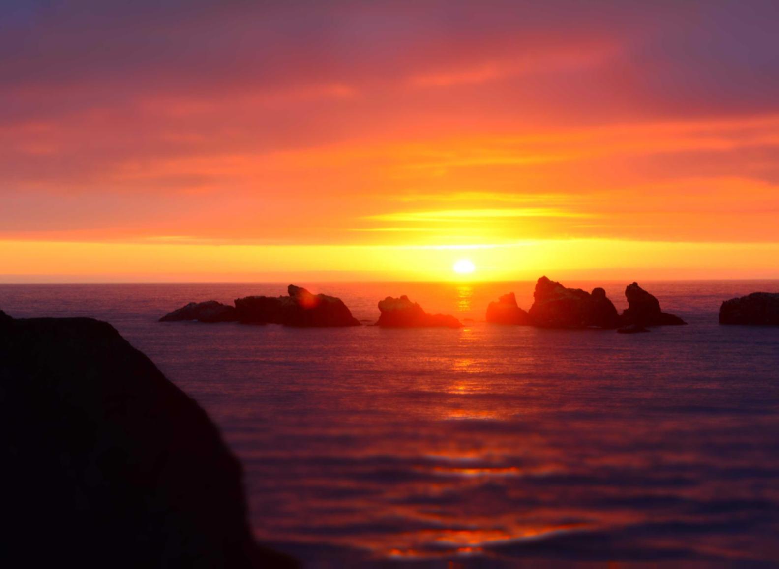 港免税红万宝路:环保设备代理平台