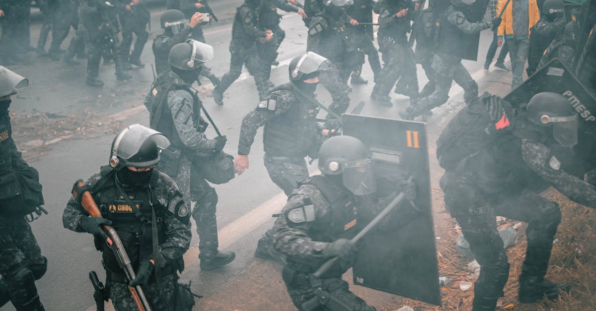 探探实名账号：海岛奇兵app详情下载教程