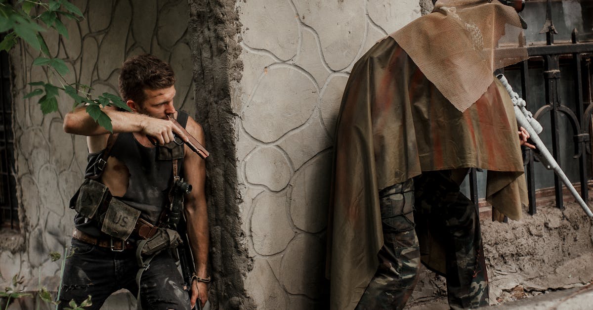 戒烟后如何恢复味觉和嗅觉？