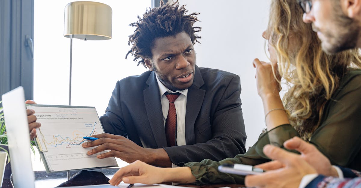 “闻到香烟的危害有多大？” 