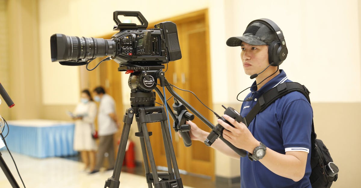 大话西游手游：外国硬币购买平台