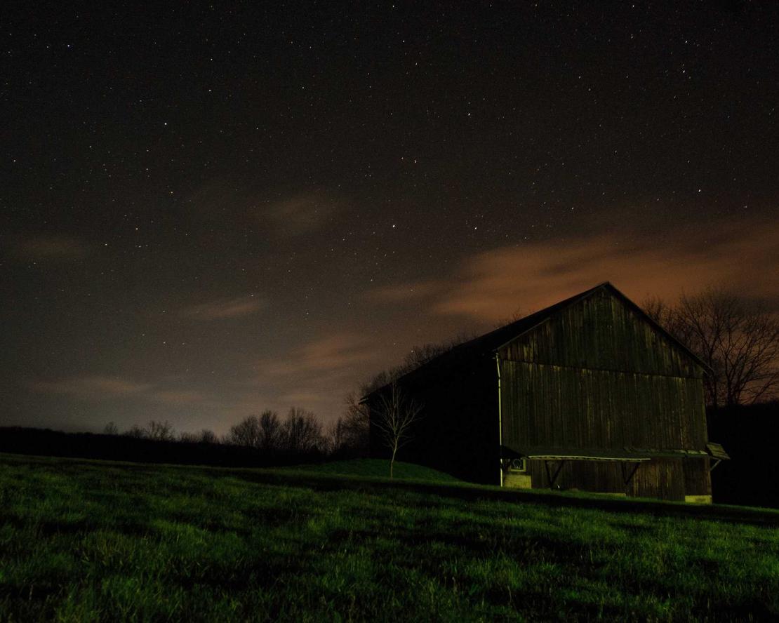 vx号出售:实名制在游戏中的应用