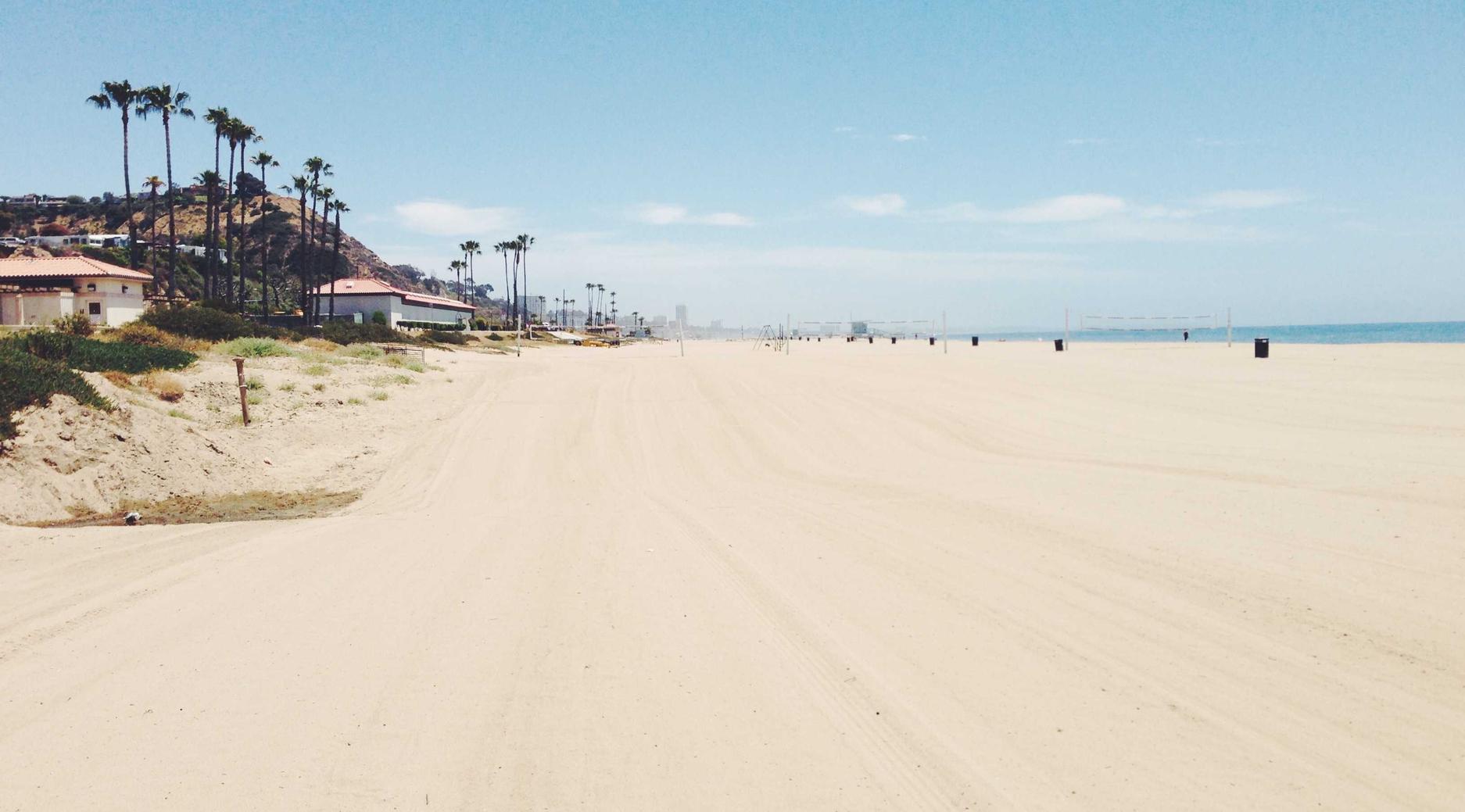 短信签名:如何让短信有个性?