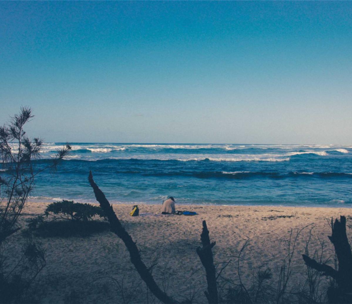 技术支持行为激增，游戏企业该如何抢占市场 