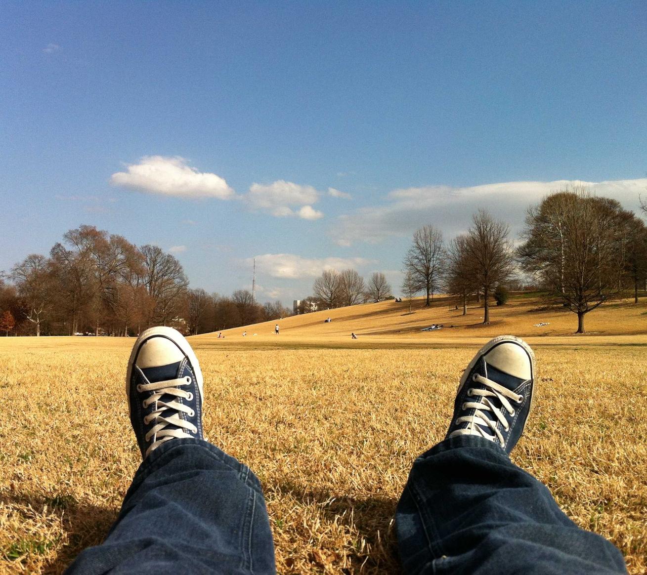 买卖VX号:庆阳公司注册快速代理