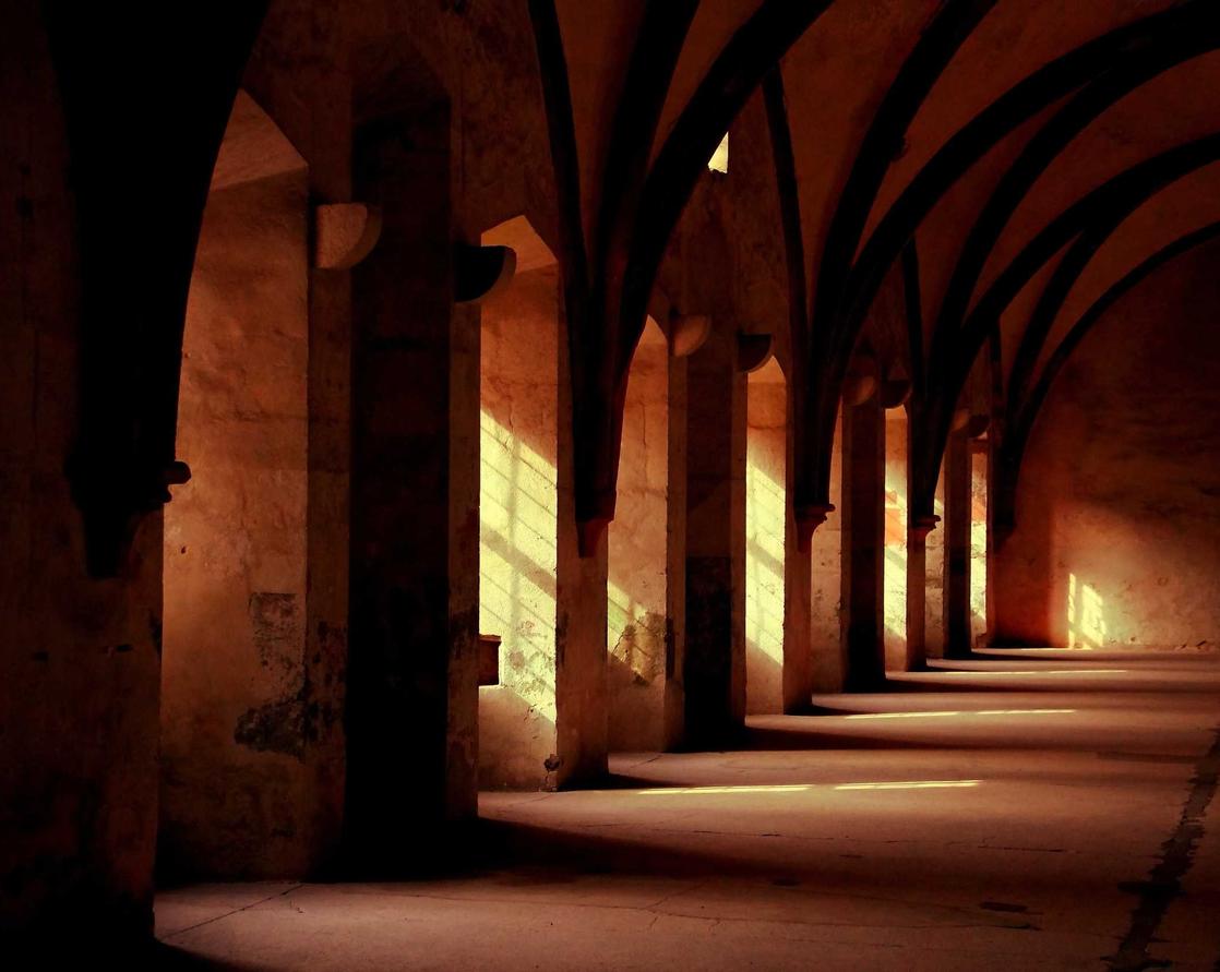 他趣实名账号：推客app详情下载教程